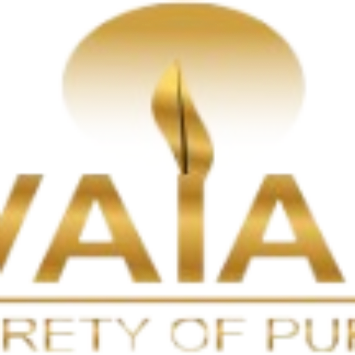 vaiarhealthcare.com