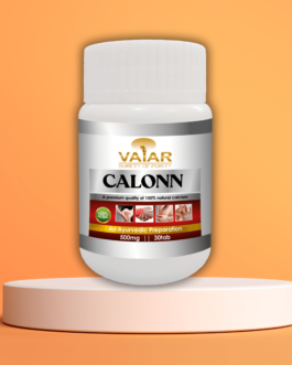 CALONN 500MG