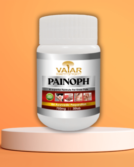 PAINOPH TABLET 750MG