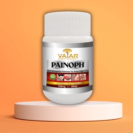 PAINOPH TABLET 750MG